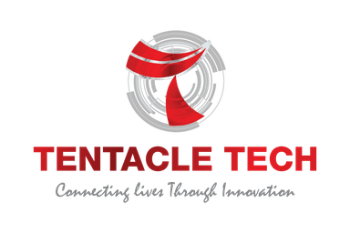 Tentacle Tech