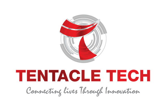 Tentacle Tech